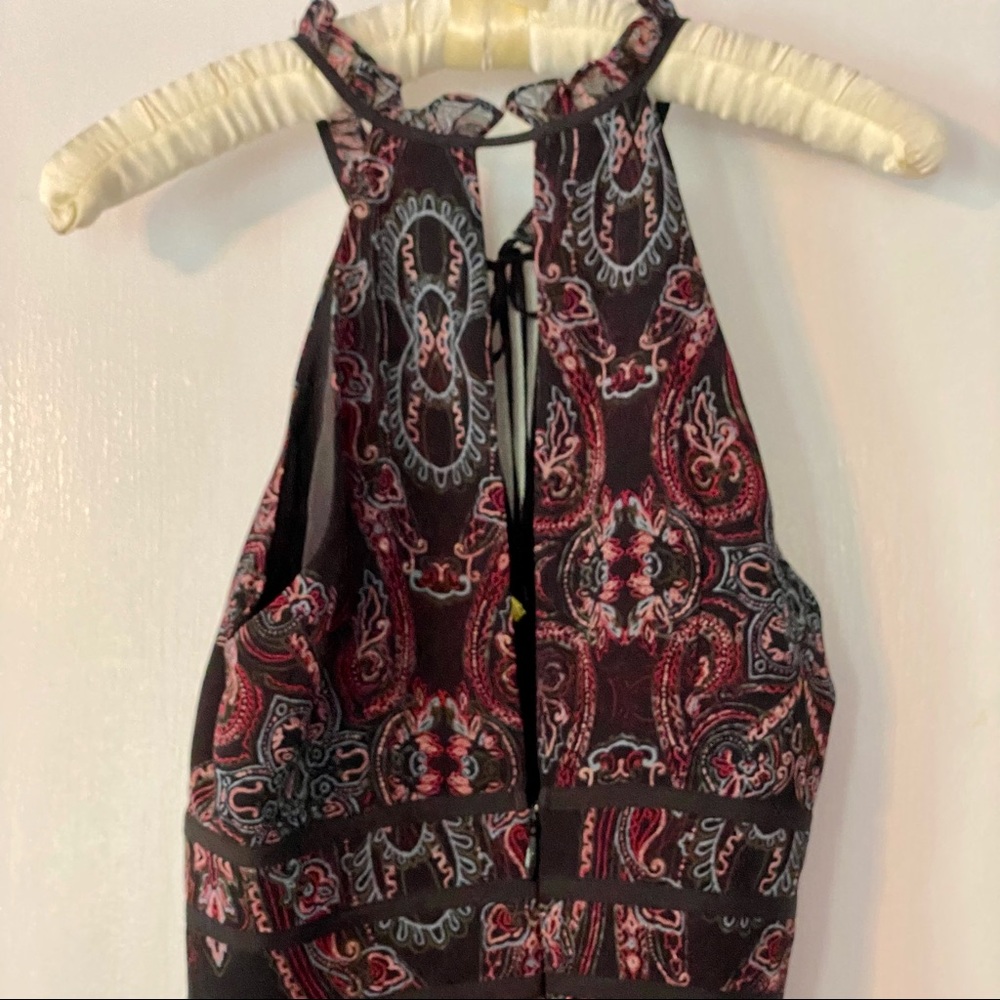 BCBGeneration Summer Dress NWT - Picture 5 of 5
